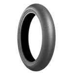 Pneu BRIDGESTONE BATTLAX V02 MEDIUM FRONT 120/605 R 17 M/C NHS TL