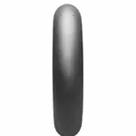 Pneu BRIDGESTONE BATTLAX V02 MEDIUM FRONT 120/605 R 17 M/C NHS TL