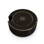 Couvercle universel de réservoir de liquide de frein CNC HIGHSIDER type B