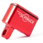 Réservoir BERINGER pour maître-cylindre de frein arrière MC127