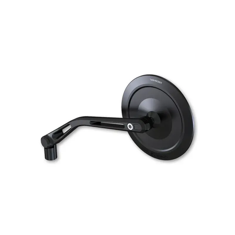 Rétroviseur HIGHSIDER Montana Slim