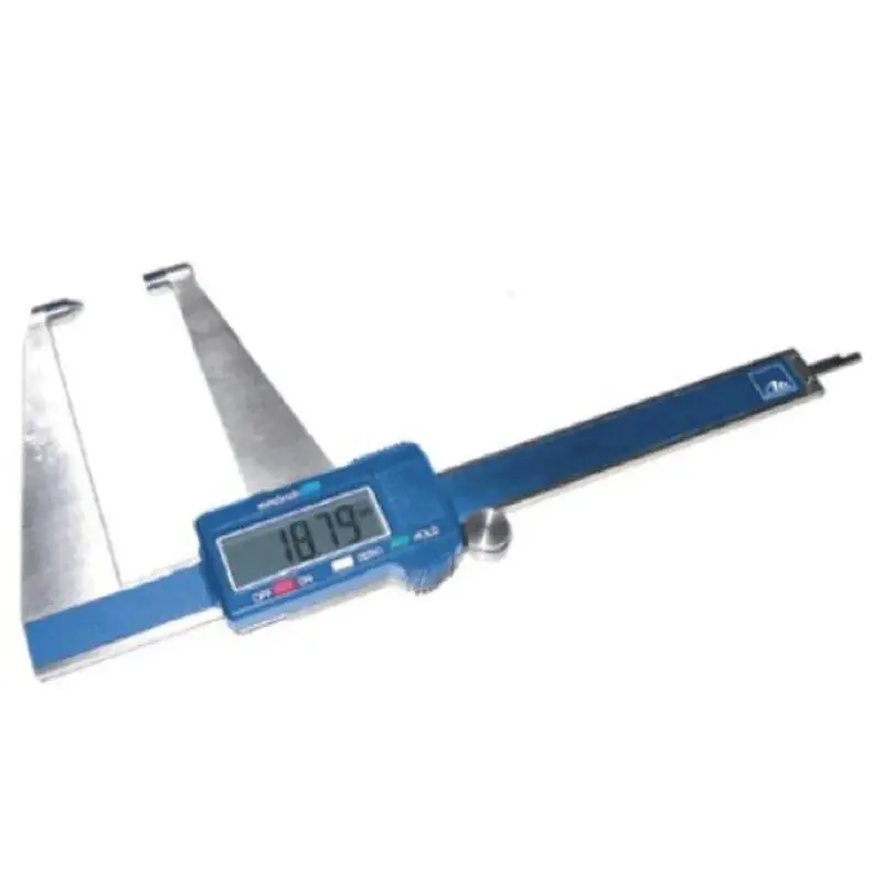 Pied à coulisse digital JMP 0-65mm