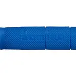 Revêtements DOMINO Cross/Enduro semi-gauffré