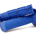 Revêtements DOMINO Cross/Enduro semi-gauffré