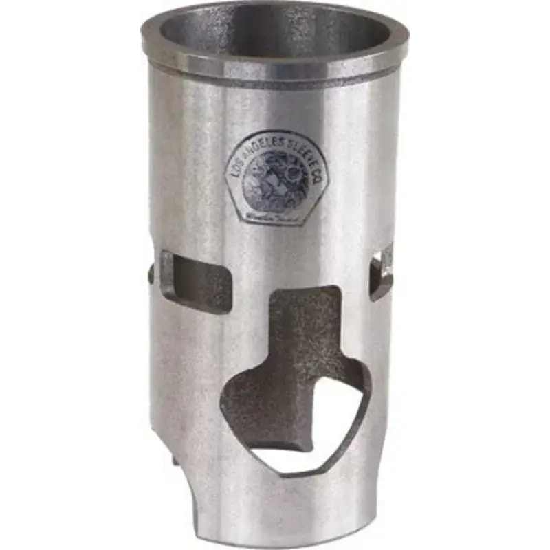 Chemise LOS ANGELES SLEEVE Big Bore Ø80mm 740cc - Yamaha XS650