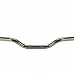 Guidon bas pliant DOMINO - Ducati Monster