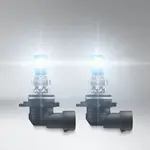 Ampoule OSRAM Night Breaker Laser HB4 12V/51W - X2