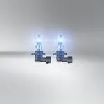 Ampoule OSRAM Cool Blue Intense HB3 12V/60W - X2