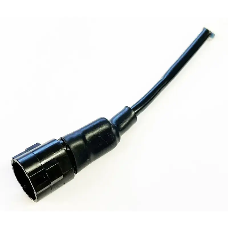 Câble de feu arrière DENALI pour B6