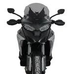 Bulle MRA Racing Touring TM - Fumé