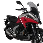 Bulle MRA Racing Touring TM - Fumé