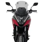 Bulle MRA Racing VariotouringScreen VTM - Clear