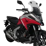 Bulle MRA Racing VariotouringScreen VTM - Clear