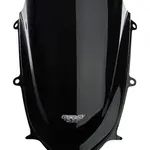 Bulle MRA Racing R - Noir