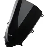 Bulle MRA Racing R - Noir