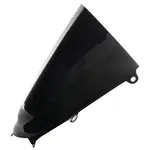 Bulle MRA Racing R - Noir