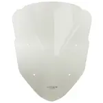 Bulle MRA Racing Sport Screen SPM - Clear