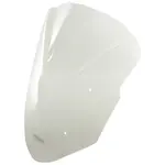 Bulle MRA Racing Sport Screen SPM - Clear