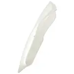 Bulle MRA Racing Sport Screen SPM - Clear