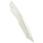 Bulle MRA Racing Sport Screen SPM - Clear