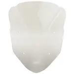 Bulle MRA Racing Sport Screen SPM - Fumé