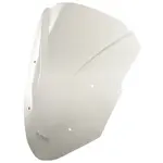 Bulle MRA Racing Sport Screen SPM - Fumé