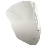 Bulle MRA Racing Sport Screen SPM - Fumé