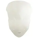 Bulle MRA Racing Touring TM - Clear