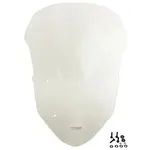 Bulle MRA Racing Touring TM - Clear