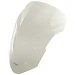 Bulle MRA Racing Touring TM - Clear