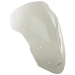 Bulle MRA Racing Touring TM - Clear