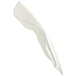 Bulle MRA Racing Touring TM - Clear