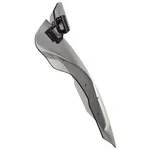 Bulle MRA Racing VariotouringScreen VTM - Fumé