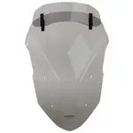 Bulle MRA Racing VariotouringScreen VTM - Fumé