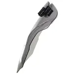 Bulle MRA Racing VariotouringScreen VTM - Fumé