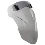 Bulle MRA Racing VariotouringScreen VTM - Fumé