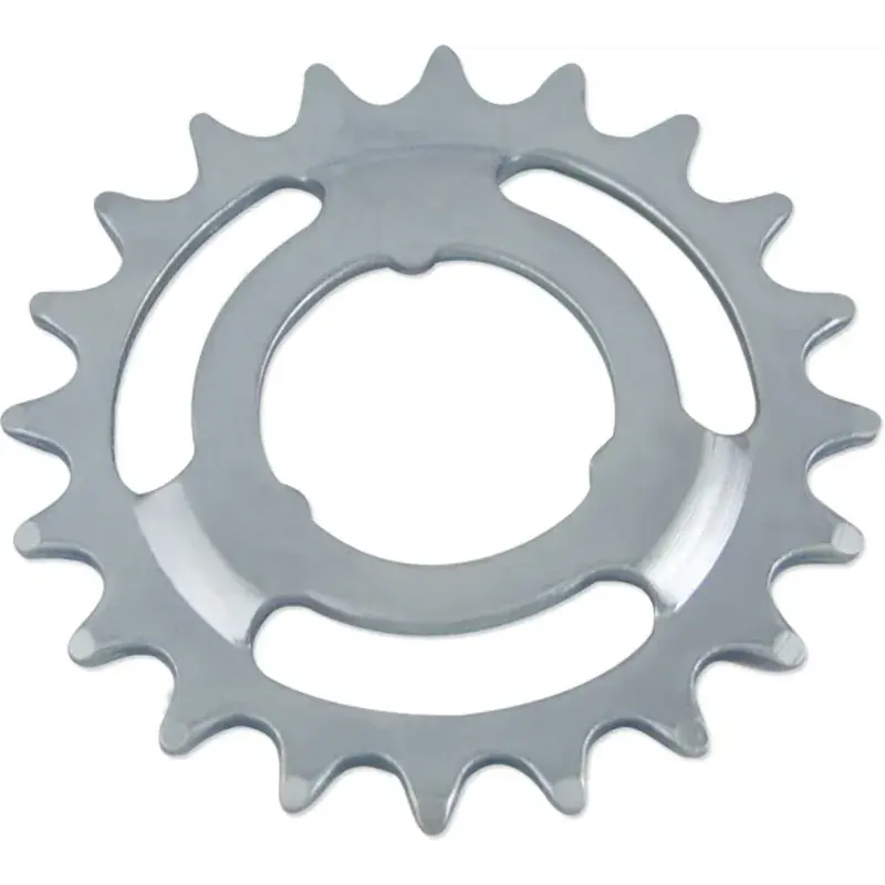 Pignon de vélo ESJOT Flat 1/2"x1/8" 19 dents