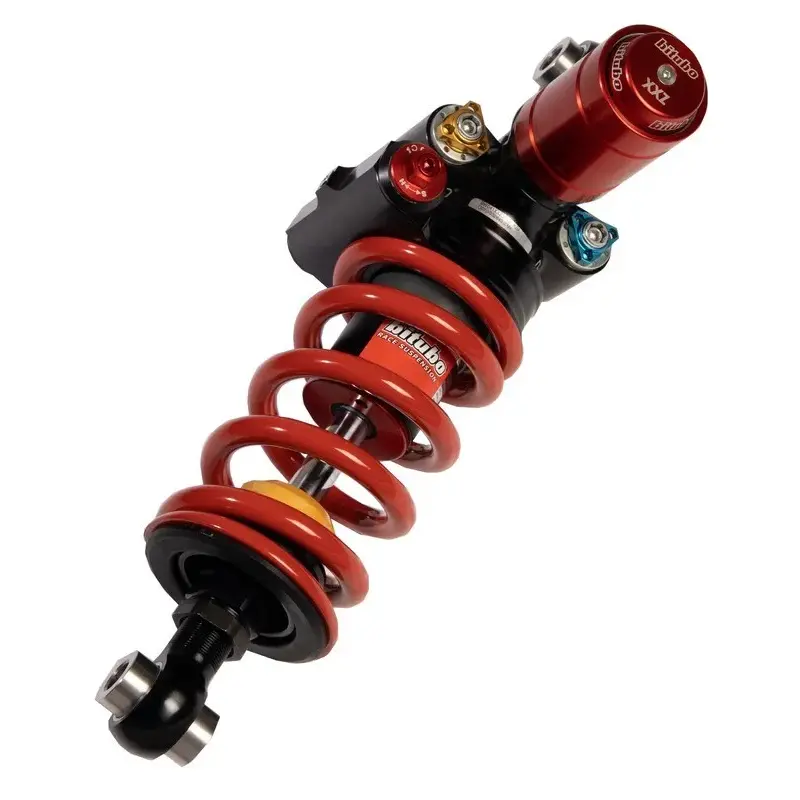 Amortisseur arrière BITUBO XXZ31V2