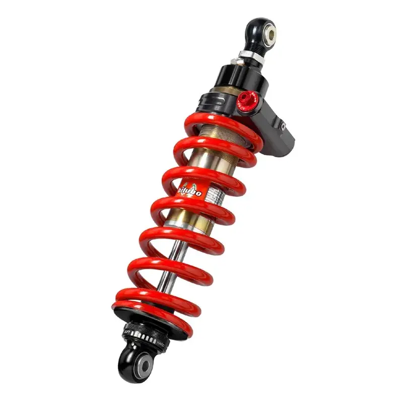 Amortisseur arrière BITUBO XZE31V2