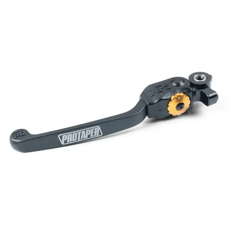Levier d'embrayage PRO TAPER Profile Pro XPS noir - Husqvarna / KTM