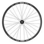 Roue en alliage CONTROLTECH 700c