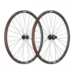 Roue en alliage CONTROLTECH 700c