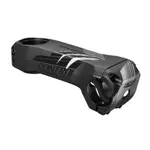 Potence de guidon vélo -8° CONTROLTECH Cougar 110mm