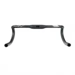 Cintre de vélo CONTROLTECH Cougar FL4 Ergo 420mm