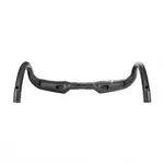 Cintre de vélo CONTROLTECH Cougar FL4 Carbon 420mm