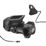 Potence de guidon vélo réglable CONTROLTECH E-I 110mm