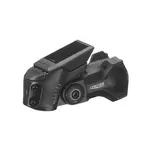 Potence de guidon vélo réglable CONTROLTECH E-I 110mm