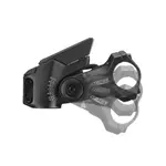 Potence de guidon vélo réglable CONTROLTECH E-I 110mm