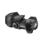 Potence de guidon vélo réglable CONTROLTECH E-I 90mm