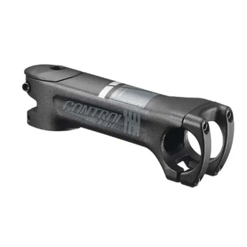 Potence de guidon vélo Aero -8° CONTROLTECH Falcon 100mm